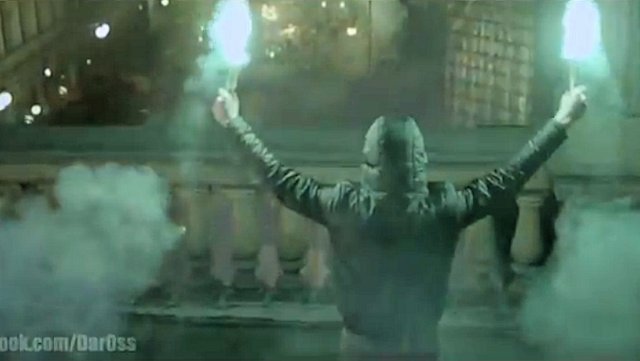 Maglietta Ultras 'Liberta Per Gli Ultras' - Contro Il Calcio Moderno, Unisex