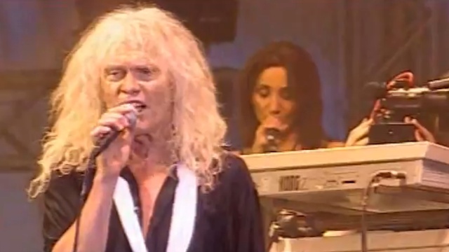 Omega Dziewczyna O Perłowych Włosach Tekst vod.gazetapolska.pl