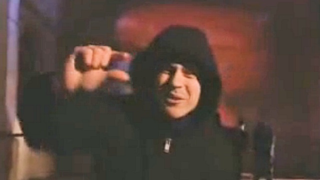 Przypominamy Ascetoholix Razom Nas Bahato (Jest nas wielu) Gazeta