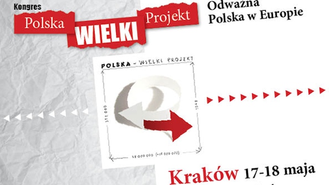 Władza Polityczna W Unii Europejskiej Gazeta Polska Vod Publicystyka Wiadomości Fakty 6713