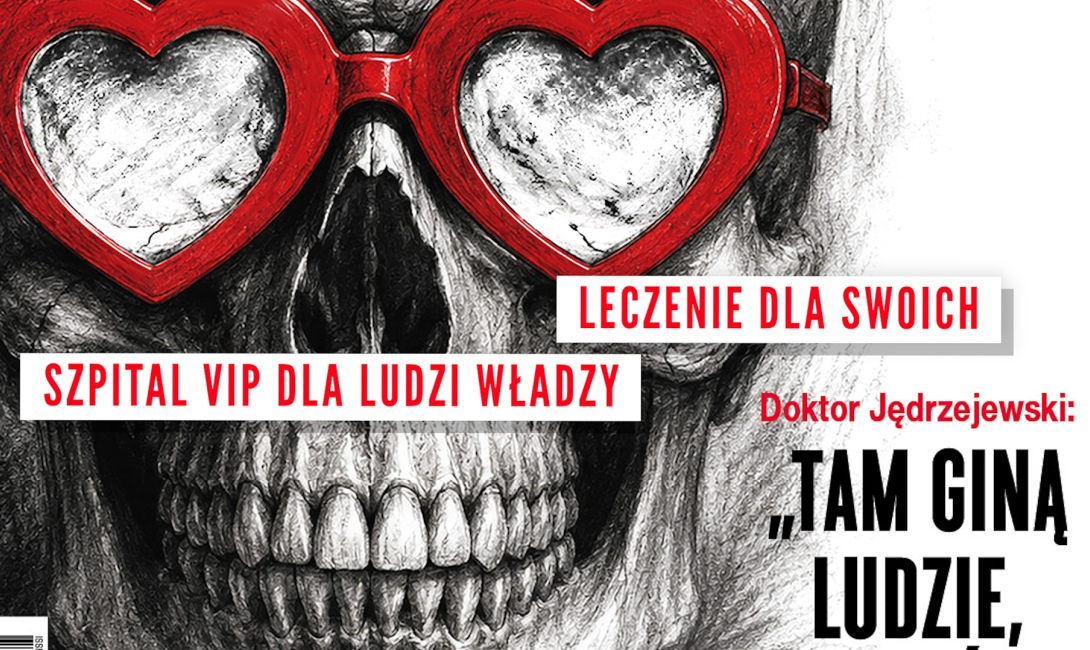 Pod lupą śledczych – słowa, które zatopią rząd Tuska