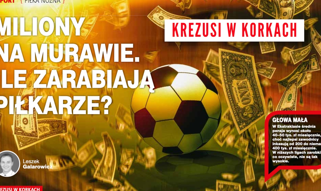 Klimatyczny eksperyment na polskich dzieciach. Kto stoi za dietą planetarną?