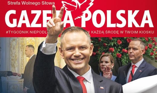 Skończyć z postkomunistyczną Nibylandią