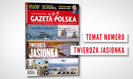Twierdza Rzeszów-Jasionka. Logistyczne serce wolnego świata