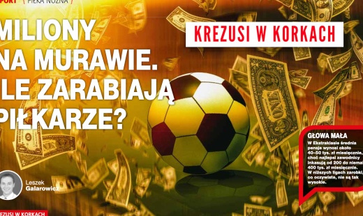 Klimatyczny eksperyment na polskich dzieciach. Kto stoi za dietą planetarną?